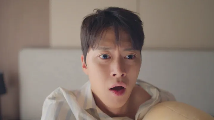 2. 은밀한 감사 2회
