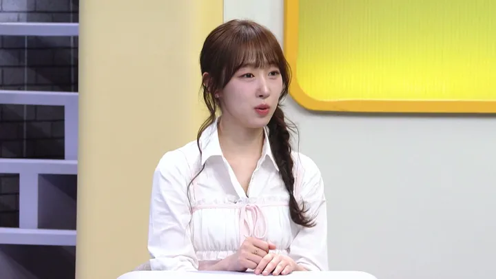 171. 한문철의 블랙박스 리뷰 171화