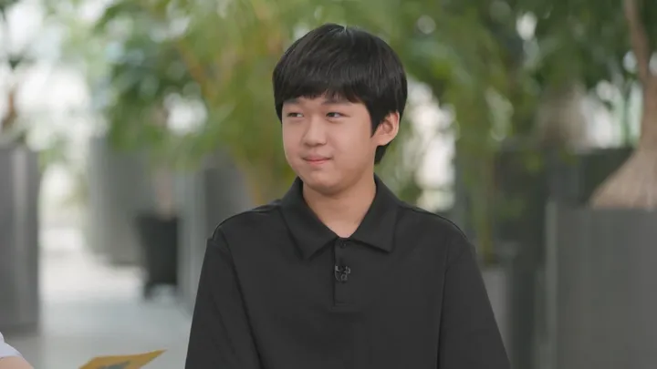 341. 유 퀴즈 온 더 블럭 341회