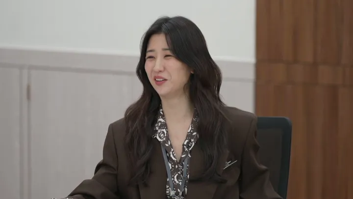 84. 이혼숙려캠프 84화
