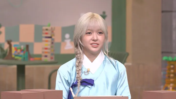 415. 놀라운 토요일 415회