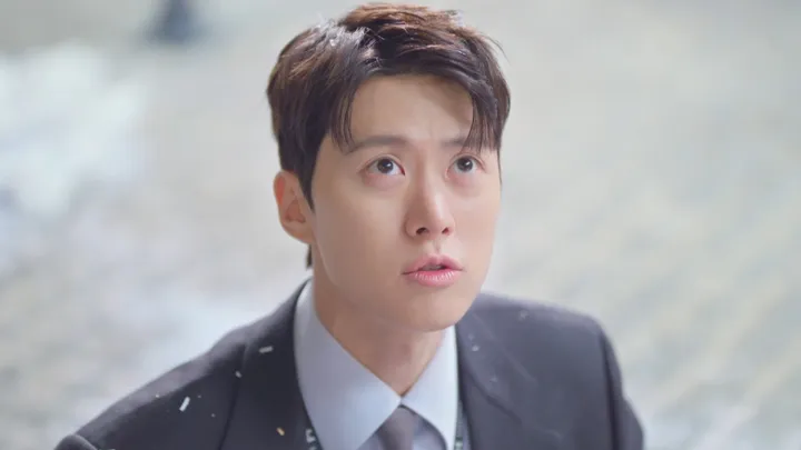 3. 은밀한 감사 3회
