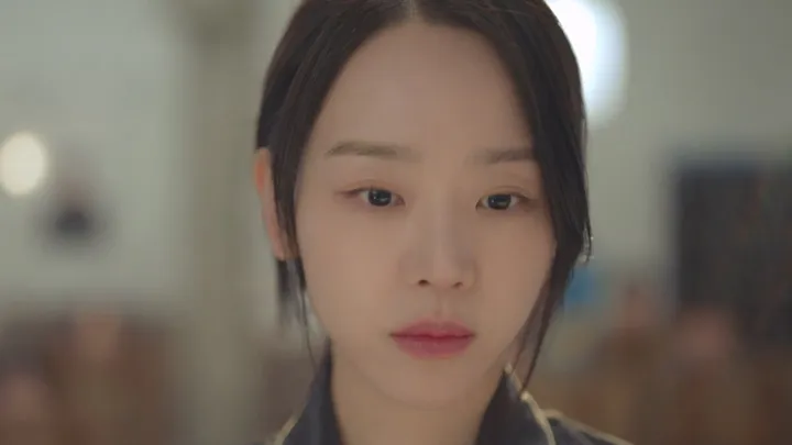 4. 은밀한 감사 4회