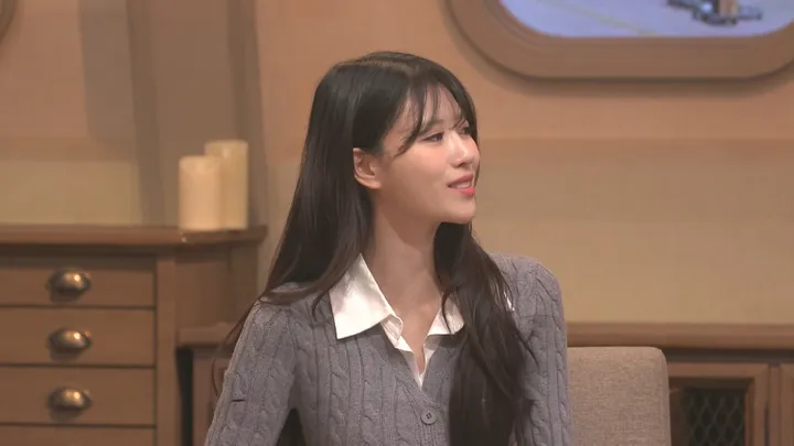 253. 벌거벗은 세계사 253회