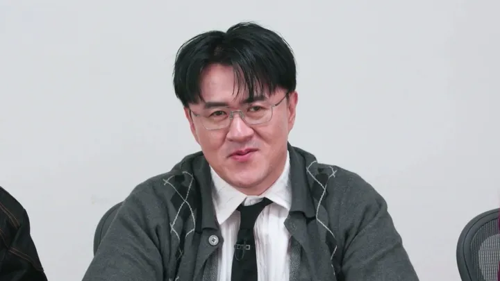 252. [31기] 끝없이 지독한 삼각관계?