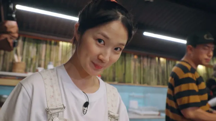 4. 언니네 산지직송 in 칼라페 4회