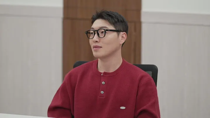 85. 이혼숙려캠프 85화
