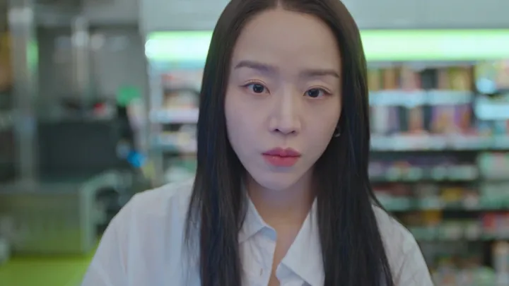 5. 은밀한 감사 5회