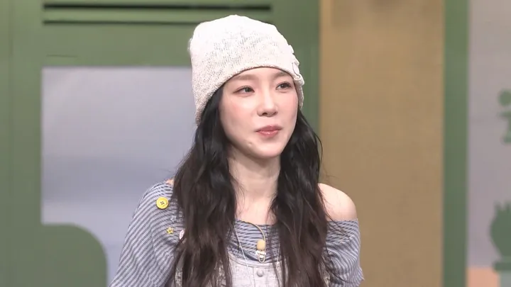 416. 놀라운 토요일 416회