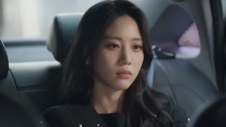 6. 은밀한 감사 6회