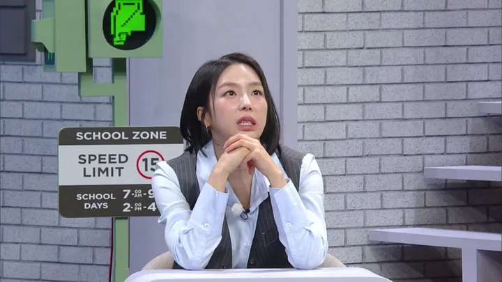 173. 한문철의 블랙박스 리뷰 173화