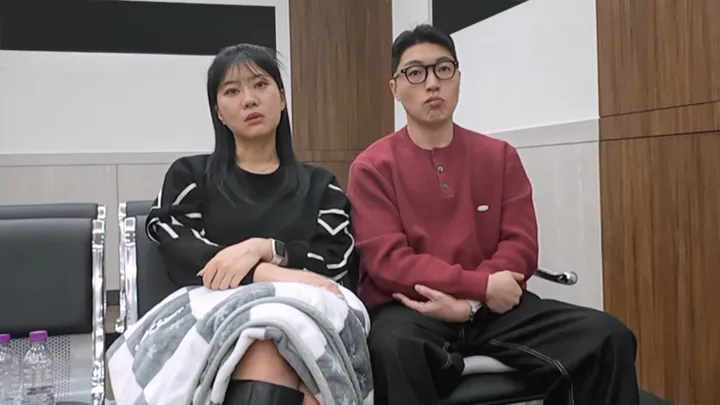 86. 이혼숙려캠프 86화
