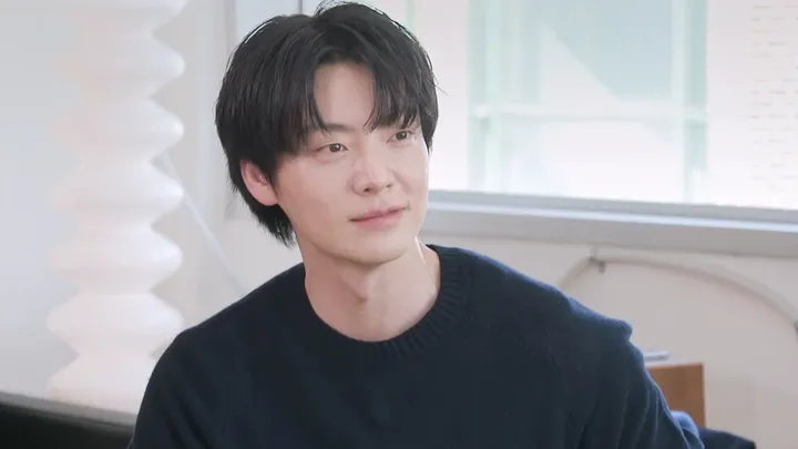 6. 구기동 프렌즈 6회