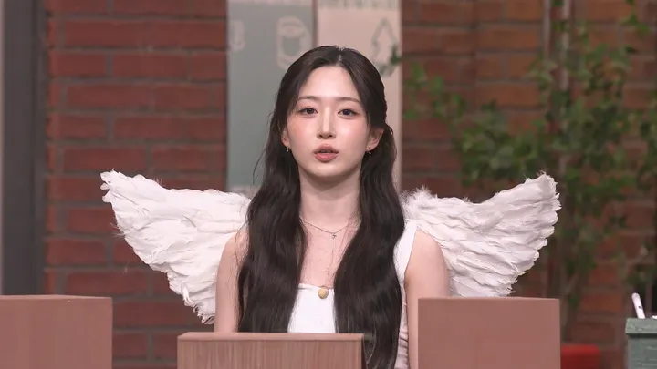 417. 놀라운 토요일 417회