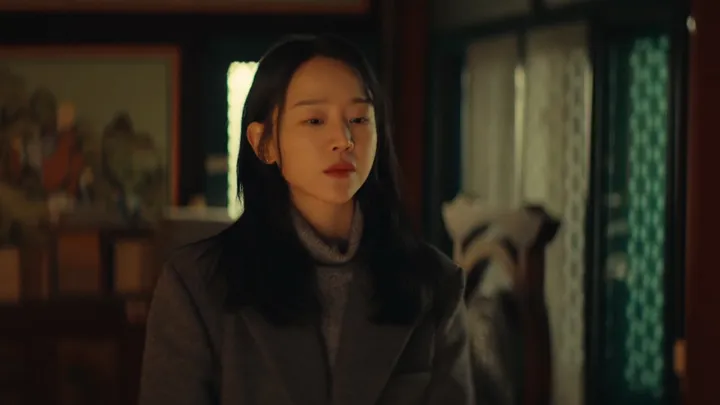 7. 은밀한 감사 7회