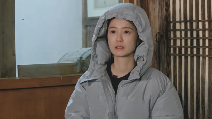 3. 꽃보다 청춘: 리미티드 에디션 3화
