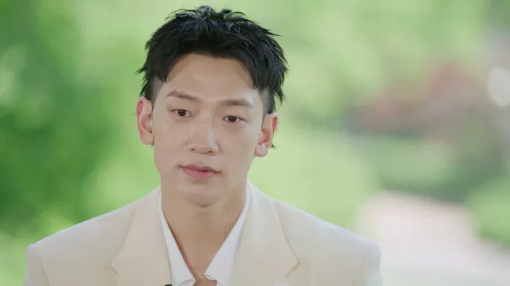 344. 유 퀴즈 온 더 블럭 344회