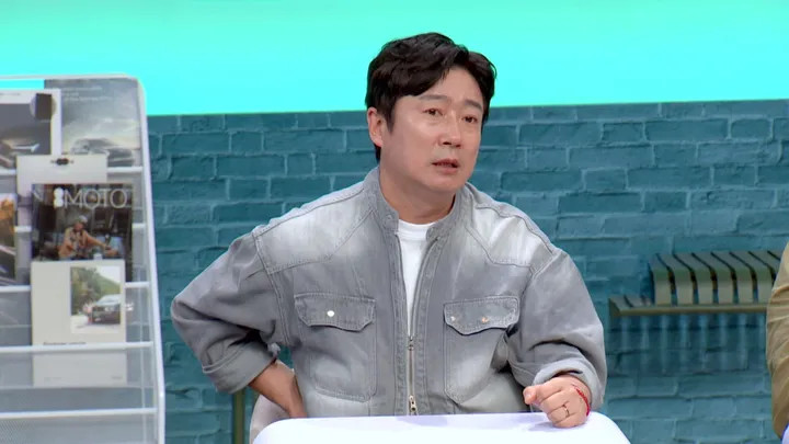 174. 한문철의 블랙박스 리뷰 174화