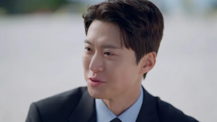 9. 은밀한 감사 9회