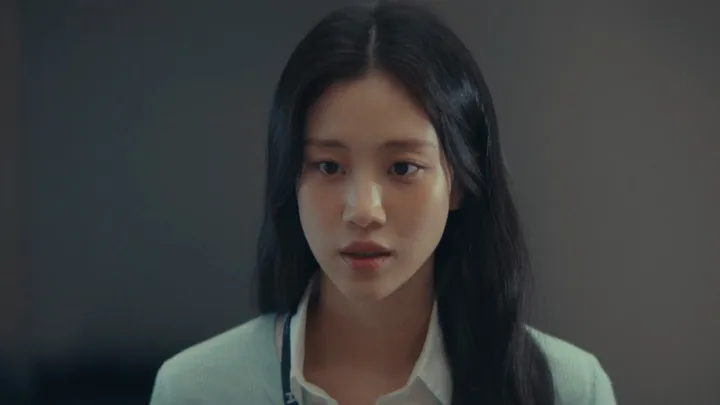 10. 은밀한 감사 10회