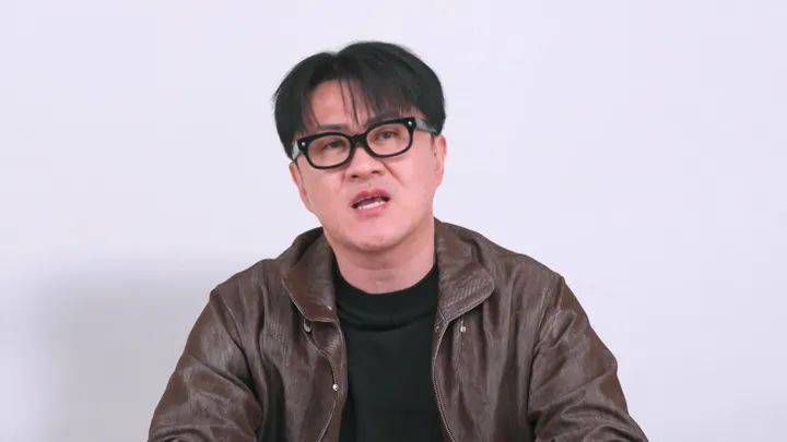 255. [31기] 31기 최종 선택의 시간!