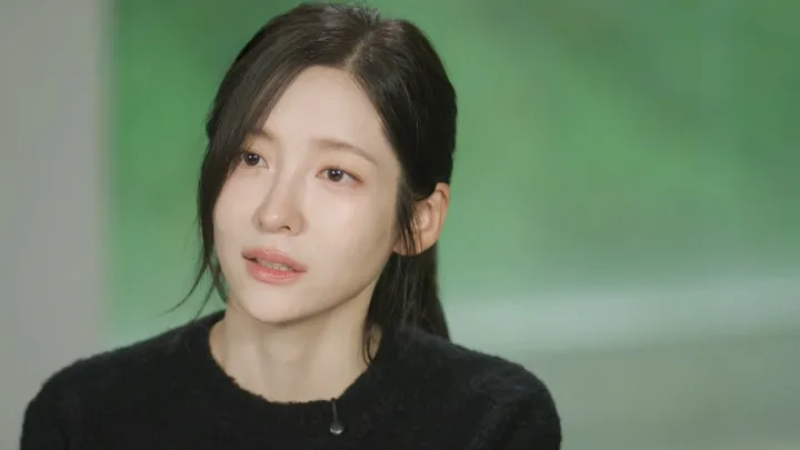 345. 유 퀴즈 온 더 블럭 345회