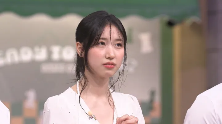 419. 놀라운 토요일 419회