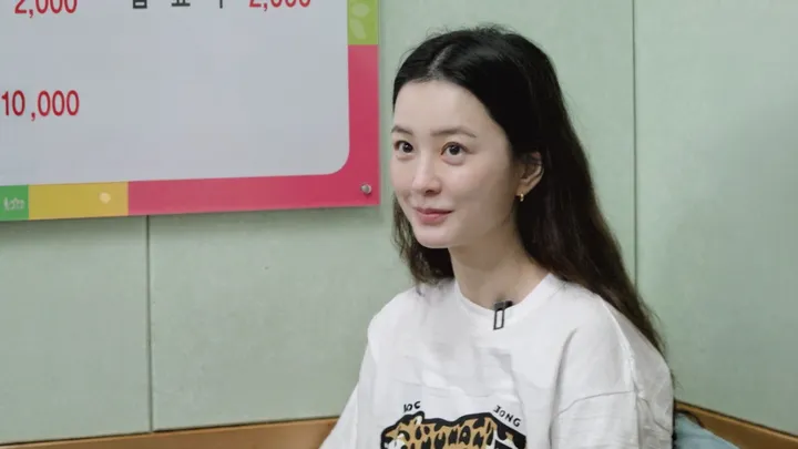 5. 꽃보다 청춘: 리미티드 에디션 5화