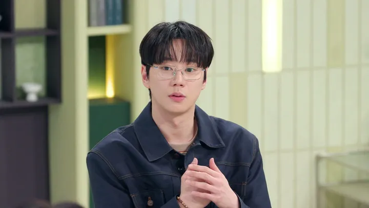73. 냉장고를 부탁해 since 2014 73화