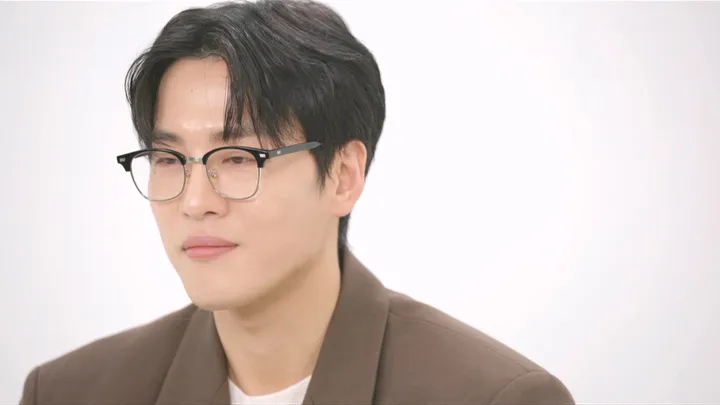 1. 남의 집 귀한 가족 1화