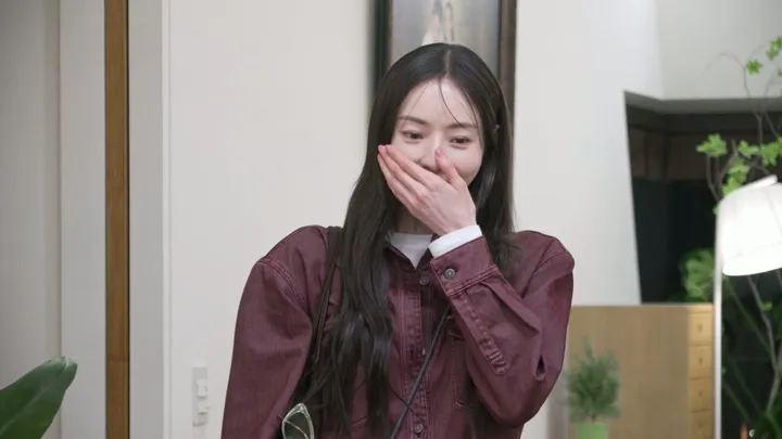 9. 구기동 프렌즈 9회