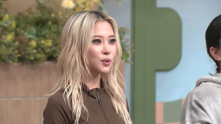 420. 놀라운 토요일 420회