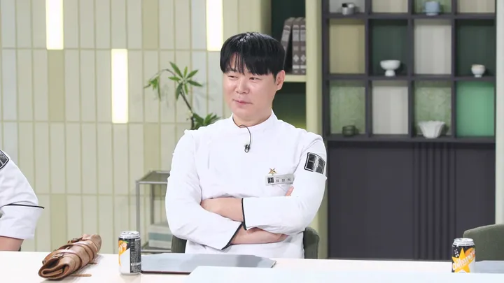 74. 냉장고를 부탁해 since 2014 74화