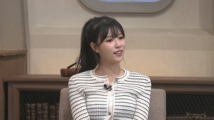 258. 벌거벗은 세계사 258회
