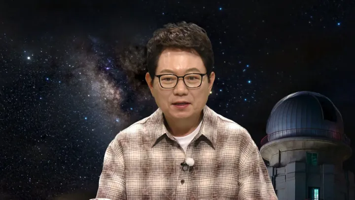 176. 한문철의 블랙박스 리뷰 176화