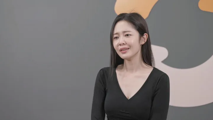 89. 이혼숙려캠프 89화