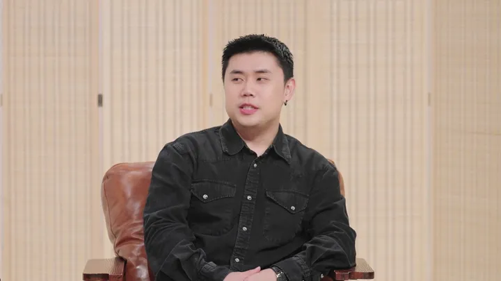 4. 언더커버 셰프 4화