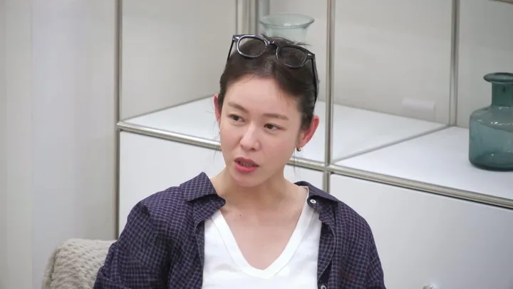 10. 구기동 프렌즈 10회