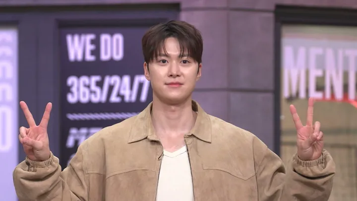 421. 놀라운 토요일 421회