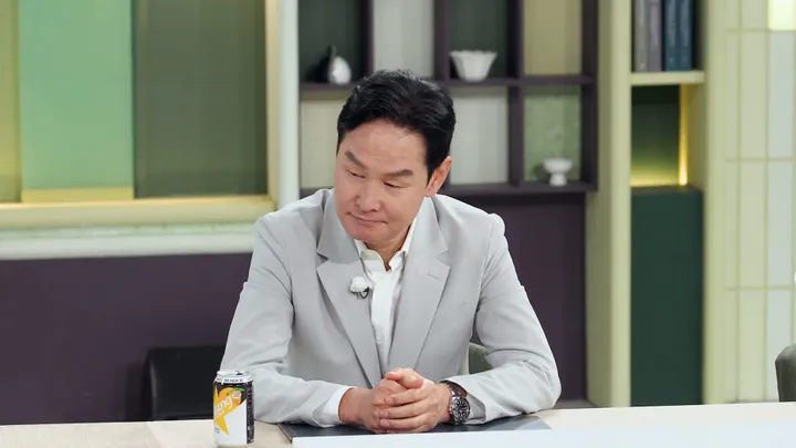 75. 냉장고를 부탁해 since 2014 75화