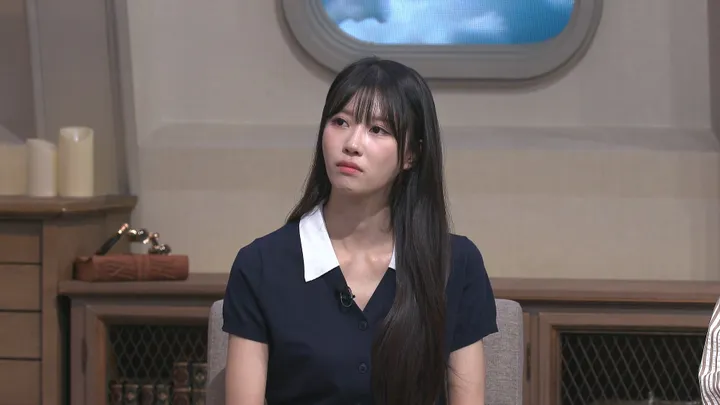 259. 벌거벗은 세계사 259회