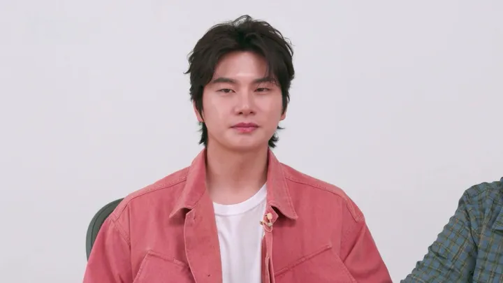 258. [32기] 돌싱녀들 향한 돌싱남들의 첫 데이트 선택은?!