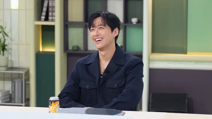 76. 냉장고를 부탁해 since 2014 76화