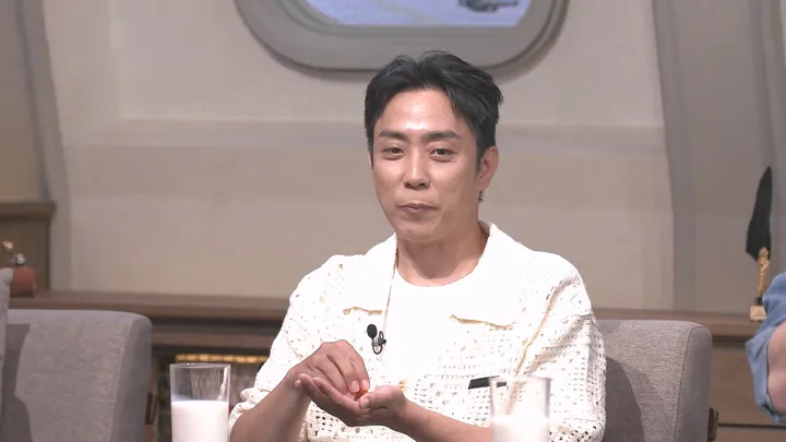 260. 벌거벗은 세계사 260회