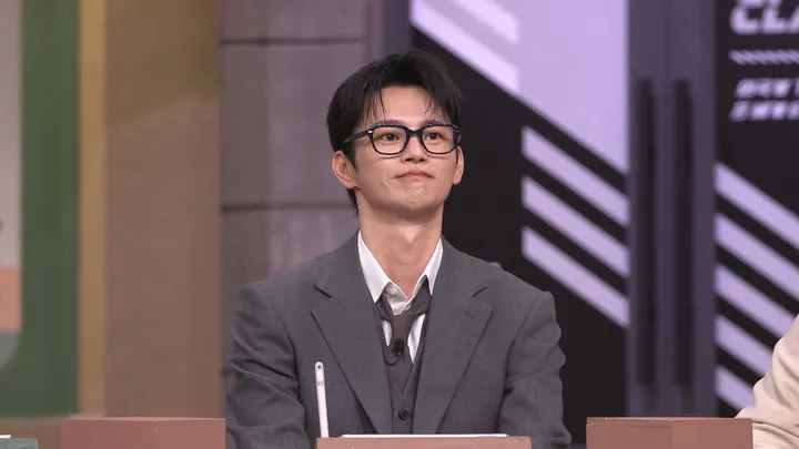 423. 놀라운 토요일 423회