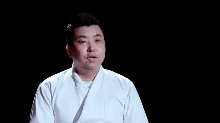 2. 스트릿 레스토랑 파이터 2회