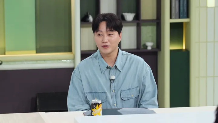 77. 냉장고를 부탁해 since 2014 77화