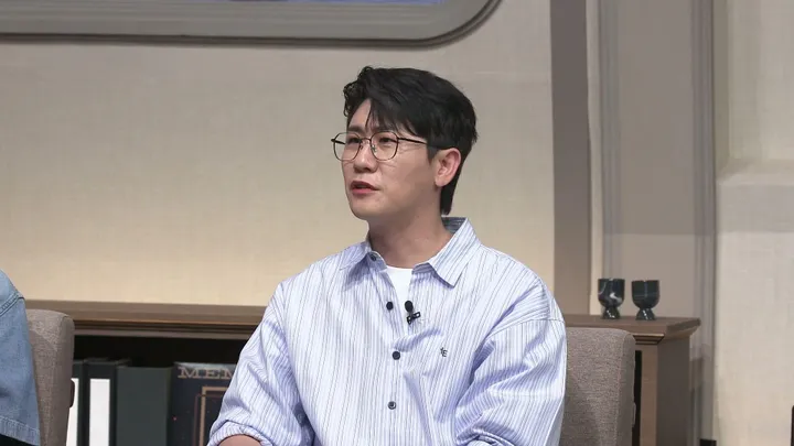 261. 벌거벗은 세계사 261회