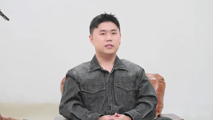 7. 언더커버 셰프 7화