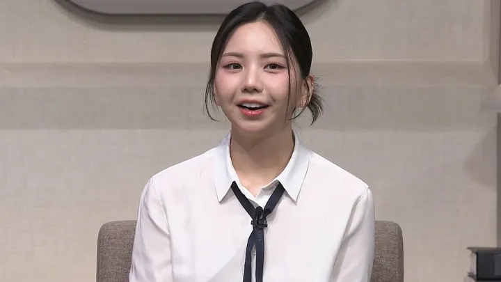 262. 벌거벗은 세계사 262회